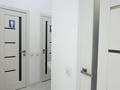 Свободное назначение, офисы, образование, кабинеты и рабочие места · 105 м² за 1 млн ₸ в Астане — фото 5