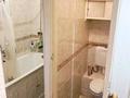 3-комнатная квартира · 56.9 м² · 5/5 этаж, Жамбыла — Парк ганди напротив за 39.6 млн ₸ в Алматы, Алмалинский р-н — фото 10