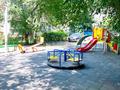 3-комнатная квартира · 56.9 м² · 5/5 этаж, Жамбыла — Парк ганди напротив за 39.6 млн ₸ в Алматы, Алмалинский р-н — фото 11