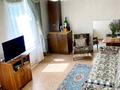 3-комнатная квартира · 56.9 м² · 5/5 этаж, Жамбыла — Парк ганди напротив за 39.6 млн ₸ в Алматы, Алмалинский р-н