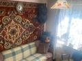 3-комнатная квартира · 56.9 м² · 5/5 этаж, Жамбыла — Парк ганди напротив за 39.6 млн ₸ в Алматы, Алмалинский р-н — фото 5