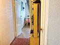 3-комнатная квартира · 56.9 м² · 5/5 этаж, Жамбыла — Парк ганди напротив за 39.6 млн ₸ в Алматы, Алмалинский р-н — фото 8