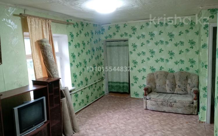 1-комнатная квартира · 31 м² · 3/3 этаж, Гагарина 103 за 90 000 ₸ в Уральске — фото 2