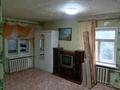 1-комнатная квартира · 31 м² · 3/3 этаж, Гагарина 103 за 90 000 ₸ в Уральске — фото 2