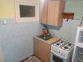 1-комнатная квартира · 31 м² · 3/3 этаж, Гагарина 103 за 90 000 ₸ в Уральске — фото 5