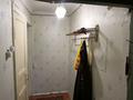 1-комнатная квартира · 31 м² · 3/3 этаж, Гагарина 103 за 90 000 ₸ в Уральске — фото 6