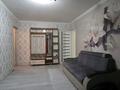 2-бөлмелі пәтер · 48 м² · 4/4 қабат, Бейбитшилик 24А, бағасы: 13.5 млн ₸ в Шымкенте