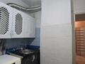 2-бөлмелі пәтер · 48 м² · 4/4 қабат, Бейбитшилик 24А, бағасы: 13.5 млн ₸ в Шымкенте — фото 10