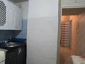 2-бөлмелі пәтер · 48 м² · 4/4 қабат, Бейбитшилик 24А, бағасы: 13.5 млн ₸ в Шымкенте — фото 11