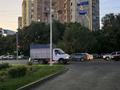 2-бөлмелі пәтер · 48 м² · 4/4 қабат, Бейбитшилик 24А, бағасы: 13.5 млн ₸ в Шымкенте — фото 17