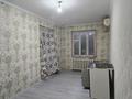 2-бөлмелі пәтер · 48 м² · 4/4 қабат, Бейбитшилик 24А, бағасы: 13.5 млн ₸ в Шымкенте — фото 4