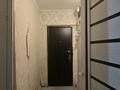 2-бөлмелі пәтер · 48 м² · 4/4 қабат, Бейбитшилик 24А, бағасы: 13.5 млн ₸ в Шымкенте — фото 8