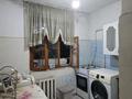2-бөлмелі пәтер · 48 м² · 4/4 қабат, Бейбитшилик 24А, бағасы: 13.5 млн ₸ в Шымкенте — фото 9