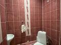 3-комнатная квартира · 78.2 м² · 3/10 этаж, мкр Жана Орда за ~ 29.5 млн ₸ в Уральске — фото 10