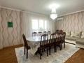 3-комнатная квартира · 78.2 м² · 3/10 этаж, мкр Жана Орда за ~ 29.5 млн ₸ в Уральске — фото 2