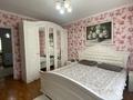 3-комнатная квартира · 78.2 м² · 3/10 этаж, мкр Жана Орда за ~ 29.5 млн ₸ в Уральске — фото 4