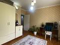 3-комнатная квартира · 78.2 м² · 3/10 этаж, мкр Жана Орда за ~ 29.5 млн ₸ в Уральске — фото 5
