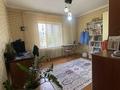 3-комнатная квартира · 78.2 м² · 3/10 этаж, мкр Жана Орда за ~ 29.5 млн ₸ в Уральске — фото 6