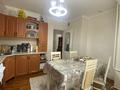 3-комнатная квартира · 78.2 м² · 3/10 этаж, мкр Жана Орда за ~ 29.5 млн ₸ в Уральске — фото 7