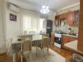 3-комнатная квартира · 78.2 м² · 3/10 этаж, мкр Жана Орда за ~ 29.5 млн ₸ в Уральске — фото 8