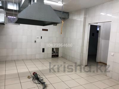 Свободное назначение · 60 м² за 20 млн ₸ в Актау, 34-й мкр