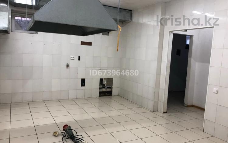 Свободное назначение · 60 м² за 20 млн ₸ в Актау, 34-й мкр — фото 2