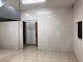 Свободное назначение · 60 м² за 20 млн ₸ в Актау, 34-й мкр — фото 3