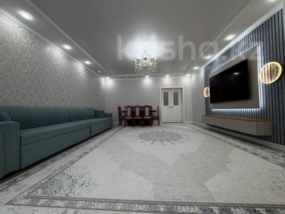 3-комнатная квартира · 143.7 м² · 7/8 этаж, алтые орда — Смарт билим за 47 млн ₸ в Актобе