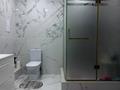 3-комнатная квартира · 143.7 м² · 7/8 этаж, алтые орда — Смарт билим за 47 млн ₸ в Актобе — фото 12