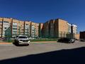 3-комнатная квартира · 143.7 м² · 7/8 этаж, алтые орда — Смарт билим за 47 млн ₸ в Актобе — фото 13