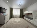3-комнатная квартира · 143.7 м² · 7/8 этаж, алтые орда — Смарт билим за 47 млн ₸ в Актобе — фото 4