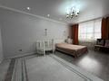 3-комнатная квартира · 143.7 м² · 7/8 этаж, алтые орда — Смарт билим за 47 млн ₸ в Актобе — фото 5