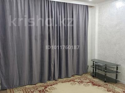 1-бөлмелі пәтер · 53 м² · 1/5 қабат, мкр Арай-2 15, бағасы: 100 000 ₸ в Таразе