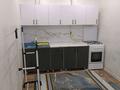 1-бөлмелі пәтер · 53 м² · 1/5 қабат, мкр Арай-2 15, бағасы: 100 000 ₸ в Таразе — фото 2