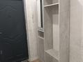 1-бөлмелі пәтер · 53 м² · 1/5 қабат, мкр Арай-2 15, бағасы: 100 000 ₸ в Таразе — фото 3