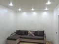 1-бөлмелі пәтер · 53 м² · 1/5 қабат, мкр Арай-2 15, бағасы: 100 000 ₸ в Таразе — фото 4