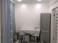1-бөлмелі пәтер · 53 м² · 1/5 қабат, мкр Арай-2 15, бағасы: 100 000 ₸ в Таразе — фото 5