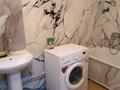 1-бөлмелі пәтер · 53 м² · 1/5 қабат, мкр Арай-2 15, бағасы: 100 000 ₸ в Таразе — фото 6