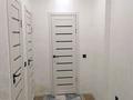 1-бөлмелі пәтер · 53 м² · 1/5 қабат, мкр Арай-2 15, бағасы: 100 000 ₸ в Таразе — фото 8
