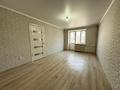 1-бөлмелі пәтер · 31 м² · 4/4 қабат, Нурлы жол 9, бағасы: 23.5 млн ₸ в Алматы, Алмалинский р-н