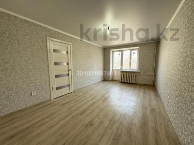 1-бөлмелі пәтер · 31 м² · 4/4 қабат, Нурлы жол 9, бағасы: 23.5 млн ₸ в Алматы, Алмалинский р-н