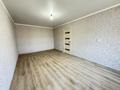 1-бөлмелі пәтер · 31 м² · 4/4 қабат, Нурлы жол 9, бағасы: 23.5 млн ₸ в Алматы, Алмалинский р-н — фото 2