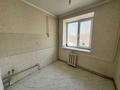 1-бөлмелі пәтер · 31 м² · 4/4 қабат, Нурлы жол 9, бағасы: 23.5 млн ₸ в Алматы, Алмалинский р-н — фото 3
