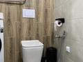 1-бөлмелі пәтер · 35 м² · 8/10 қабат, Тянь-Шанская 9Г — Центральный парк им. Горького, бағасы: 20 000 ₸ в Алматы, Медеуский р-н — фото 9