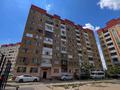 1-комнатная квартира, 45 м², 6/9 этаж, мкр Жас Канат за 21.8 млн 〒 в Алматы, Турксибский р-н — фото 6