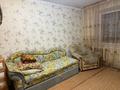 1-комнатная квартира · 40 м² · 3/5 этаж, Б. мамышулы 13 за 80 000 ₸ в Аксу