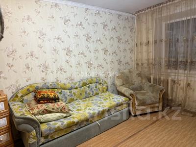 1-комнатная квартира · 40 м² · 3/5 этаж, Б. мамышулы 13 за 80 000 ₸ в Аксу