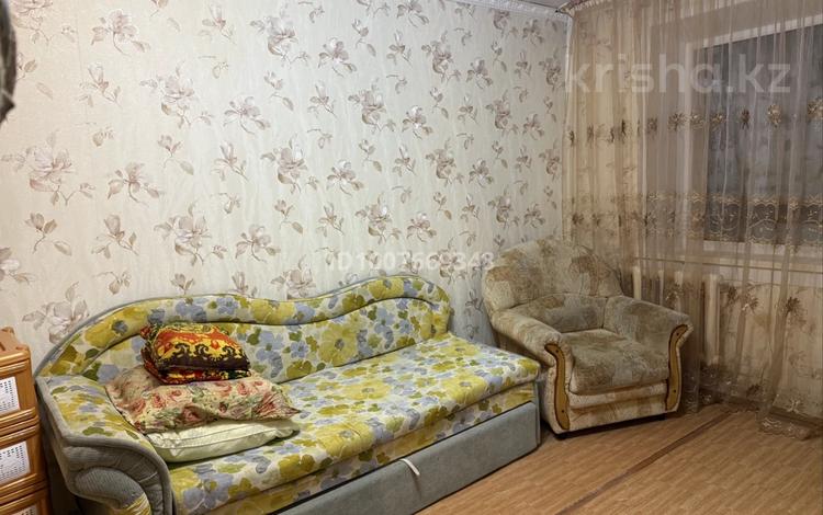 1-комнатная квартира · 40 м² · 3/5 этаж, Б. мамышулы 13 за 80 000 ₸ в Аксу — фото 2