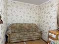 1-комнатная квартира · 40 м² · 3/5 этаж, Б. мамышулы 13 за 80 000 ₸ в Аксу — фото 3