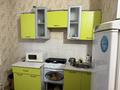 1-комнатная квартира · 40 м² · 3/5 этаж, Б. мамышулы 13 за 80 000 ₸ в Аксу — фото 5